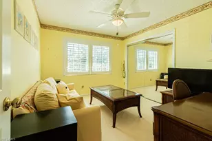 4180 Belair Ln, Naples, FL 34103 - Photo 12