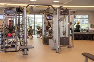 608 El Camino Real, Naples, FL 34119 - Photo 40