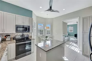 608 El Camino Real, Naples, FL 34119 - Photo 12