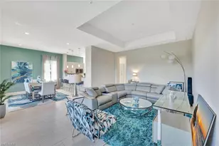 608 El Camino Real, Naples, FL 34119 - Photo 6