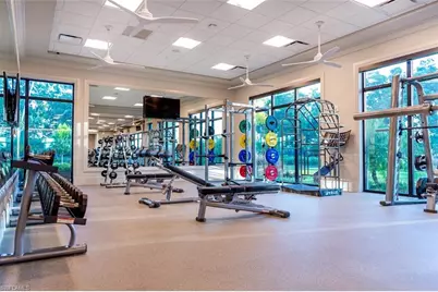 608 El Camino Real #202, Naples, FL 34119 - Photo 38