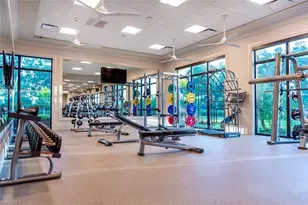 608 El Camino Real, Naples, FL 34119 - Photo 38