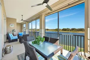 608 El Camino Real, Naples, FL 34119 - Photo 22