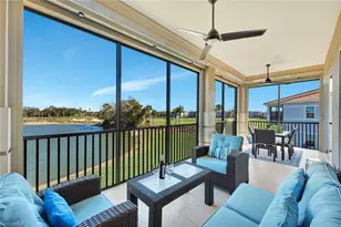 608 El Camino Real, Naples, FL 34119 - Photo 1