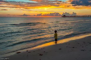 608 El Camino Real, Naples, FL 34119 - Photo 46