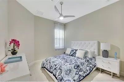 608 El Camino Real #202, Naples, FL 34119 - Photo 20