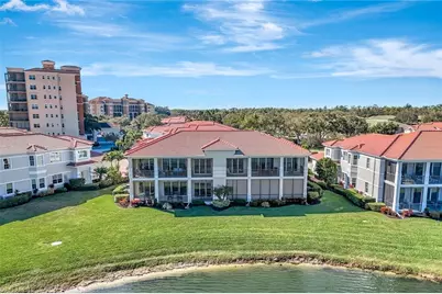 608 El Camino Real #202, Naples, FL 34119 - Photo 28