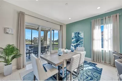 608 El Camino Real #202, Naples, FL 34119 - Photo 14