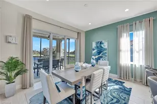 608 El Camino Real, Naples, FL 34119 - Photo 14