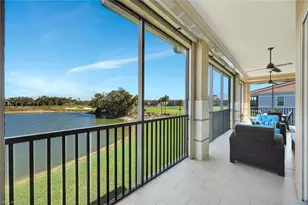 608 El Camino Real, Naples, FL 34119 - Photo 24