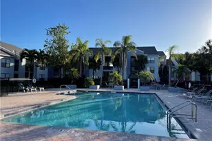 13555 Eagle Ridge Dr, Fort Myers, FL 33912 - Photo 12