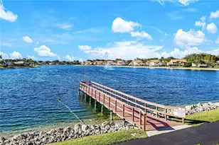 658 Lambton Ln, Naples, FL 34104 - Photo 22