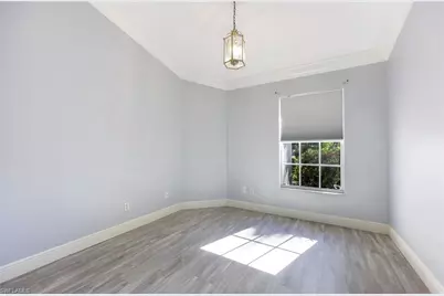 658 Lambton Ln, Naples, FL 34104 - Photo 14