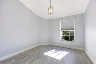 658 Lambton Ln, Naples, FL 34104 - Photo 14