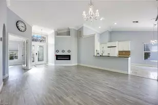 658 Lambton Ln, Naples, FL 34104 - Photo 4