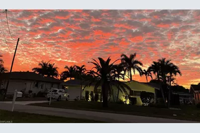 5318 Congo Ct, Cape Coral, FL 33904 - Photo 2