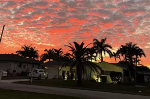 5318 Congo Ct, Cape Coral, FL 33904 - Photo 2