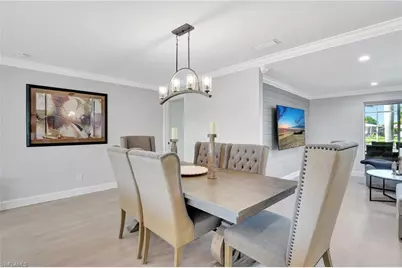 5318 Congo Ct, Cape Coral, FL 33904 - Photo 18