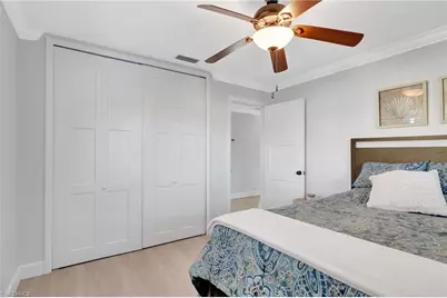 5318 Congo Ct, Cape Coral, FL 33904 - Photo 28