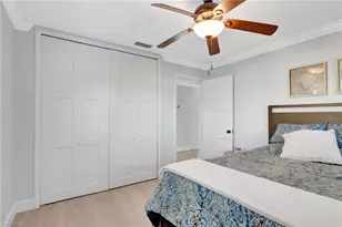 5318 Congo Ct, Cape Coral, FL 33904 - Photo 28