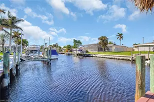 5318 Congo Ct, Cape Coral, FL 33904 - Photo 4