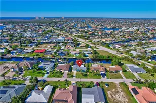 5318 Congo Ct, Cape Coral, FL 33904 - Photo 44