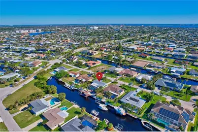 5318 Congo Ct, Cape Coral, FL 33904 - Photo 48