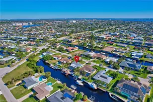 5318 Congo Ct, Cape Coral, FL 33904 - Photo 48