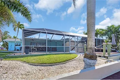 5318 Congo Ct, Cape Coral, FL 33904 - Photo 14