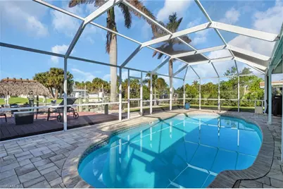 5318 Congo Ct, Cape Coral, FL 33904 - Photo 6