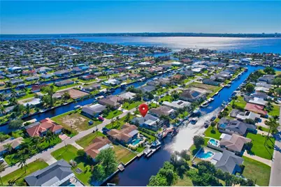 5318 Congo Ct, Cape Coral, FL 33904 - Photo 46