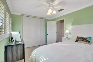 5318 Congo Ct, Cape Coral, FL 33904 - Photo 26