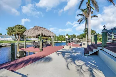 5318 Congo Ct, Cape Coral, FL 33904 - Photo 12