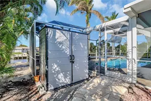 5318 Congo Ct, Cape Coral, FL 33904 - Photo 36