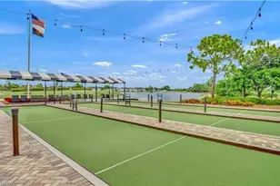 5928 Sand Wedge Ln, Naples, FL 34110 - Photo 20