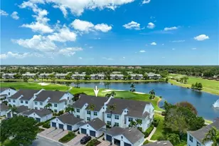 5928 Sand Wedge Ln, Naples, FL 34110 - Photo 1