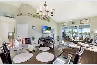 5928 Sand Wedge Ln #1808, Naples, FL 34110 - Photo 2