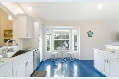 5928 Sand Wedge Ln #1808, Naples, FL 34110 - Photo 4