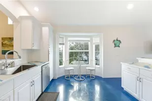 5928 Sand Wedge Ln, Naples, FL 34110 - Photo 4