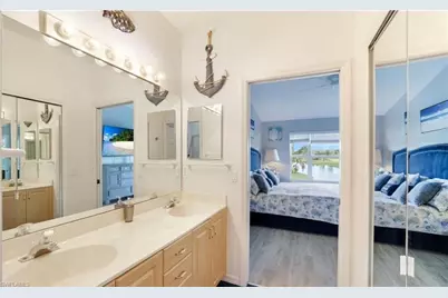 5928 Sand Wedge Ln #1808, Naples, FL 34110 - Photo 12