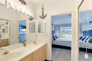 5928 Sand Wedge Ln, Naples, FL 34110 - Photo 12