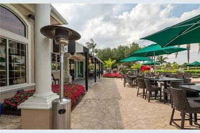 5928 Sand Wedge Ln #1808, Naples, FL 34110 - Photo 18