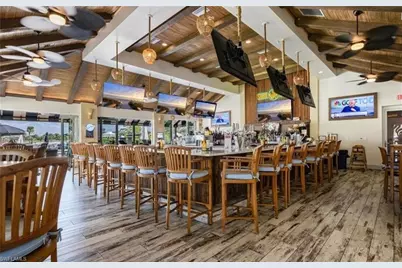 5928 Sand Wedge Ln #1808, Naples, FL 34110 - Photo 22