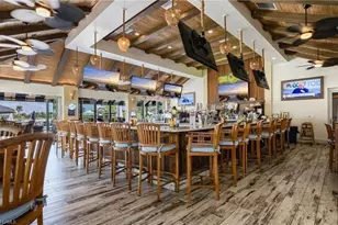 5928 Sand Wedge Ln, Naples, FL 34110 - Photo 22