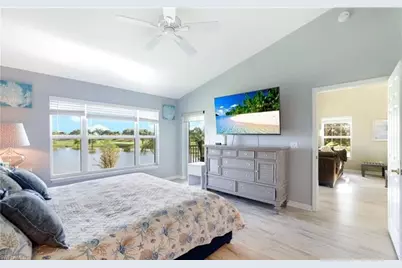 5928 Sand Wedge Ln #1808, Naples, FL 34110 - Photo 10