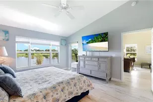 5928 Sand Wedge Ln, Naples, FL 34110 - Photo 10