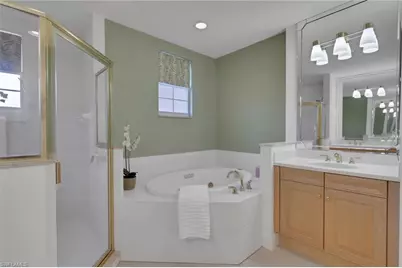 714 Regency Reserve Cir #3201, Naples, FL 34119 - Photo 16