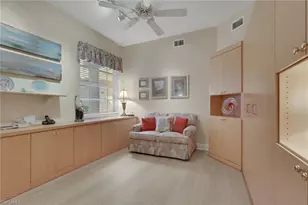 714 Regency Reserve Cir, Naples, FL 34119 - Photo 18