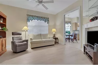 714 Regency Reserve Cir #3201, Naples, FL 34119 - Photo 12