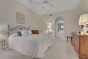 714 Regency Reserve Cir, Naples, FL 34119 - Photo 14